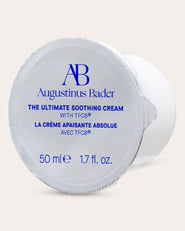 Augustinus Bader The Ultimate Soothing Cream Refill 50ml 0
